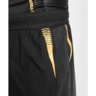 Шорти - Venum Tempest 2.0 Fightshorts – Black/Gold​